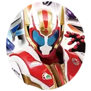 ヒーローショー