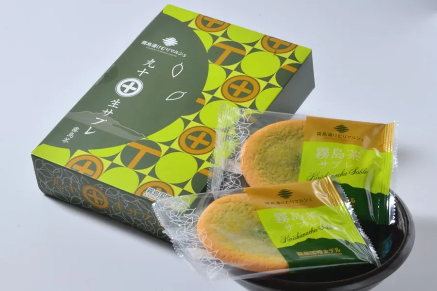 原创商品生油酥蛋糕