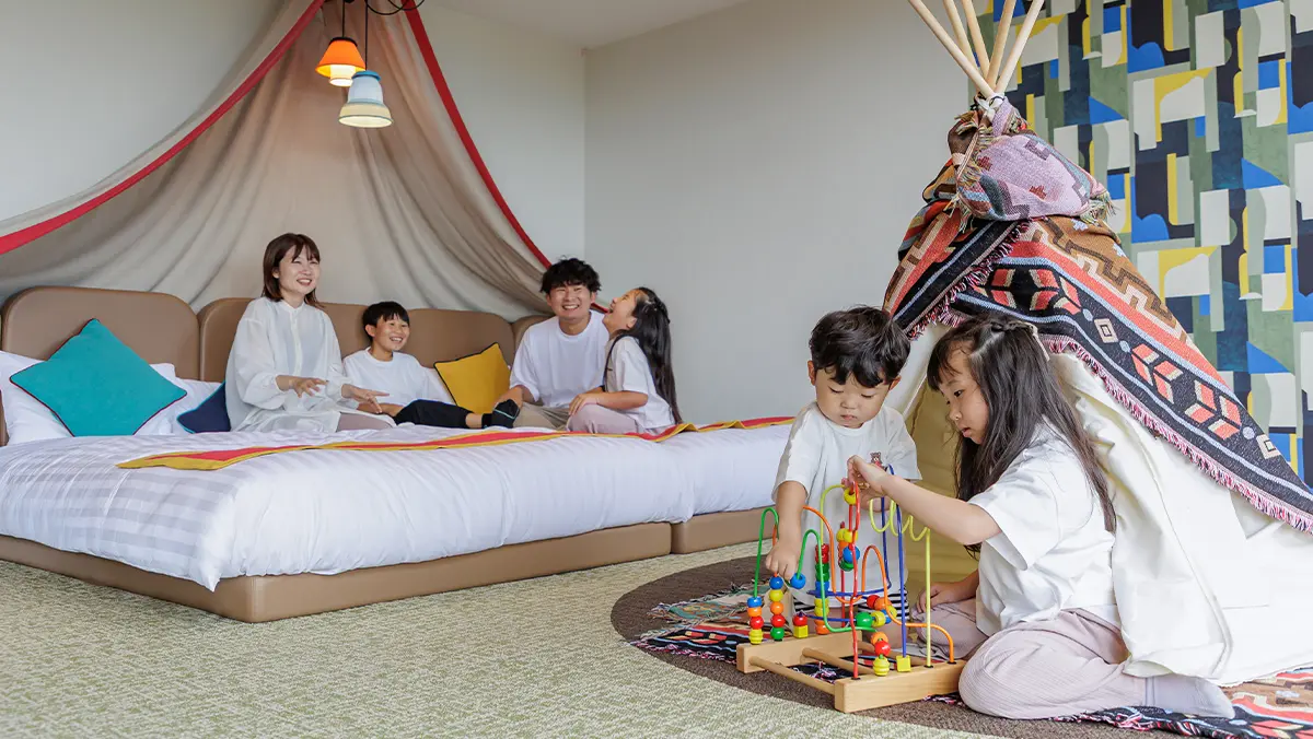 お部屋イメージ2