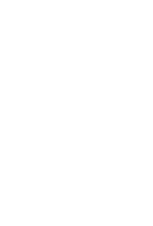 霧砂