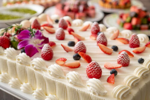 ■ クリスマスフェア・クリスマスイベント2025 開催 ■